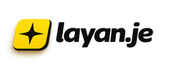 layan.je logo
